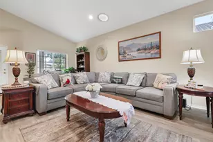 80346 Green Hills Dr, Indio, CA 92201 - Photo 7