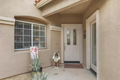 80346 Green Hills Drive, Indio, CA 92201 - Photo 3