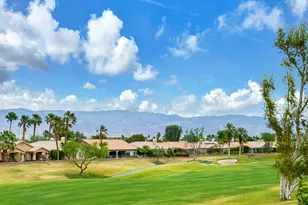 80346 Green Hills Dr, Indio, CA 92201 - Photo 35