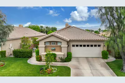 80346 Green Hills Drive, Indio, CA 92201 - Photo 1