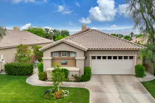 80346 Green Hills Dr, Indio, CA 92201 - Photo 1