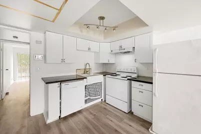 64275 Spyglass Avenue #54, Desert Hot Springs, CA 92240 - Photo 7