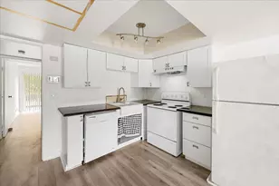 64275 Spyglass Ave, Desert Hot Springs, CA 92240 - Photo 7