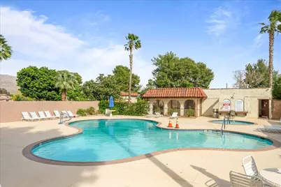 64275 Spyglass Avenue #54, Desert Hot Springs, CA 92240 - Photo 15