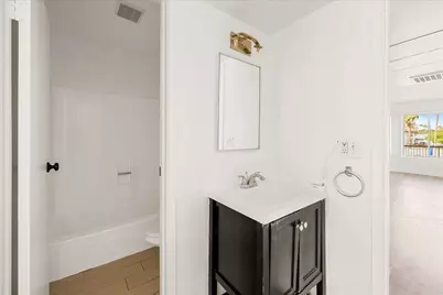 64275 Spyglass Avenue #54, Desert Hot Springs, CA 92240 - Photo 9