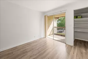 64275 Spyglass Ave, Desert Hot Springs, CA 92240 - Photo 11