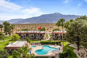 64275 Spyglass Ave, Desert Hot Springs, CA 92240 - Photo 1