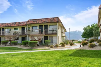 64275 Spyglass Avenue #54, Desert Hot Springs, CA 92240 - Photo 3