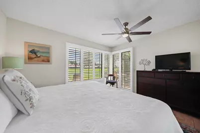 41876 Jupiter Hills Court, Palm Desert, CA 92211 - Photo 15