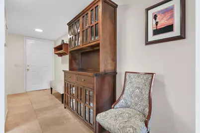 41876 Jupiter Hills Court, Palm Desert, CA 92211 - Photo 9