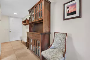 41876 Jupiter Hills Ct, Palm Desert, CA 92211 - Photo 9