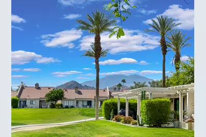 41876 Jupiter Hills Court, Palm Desert, CA 92211 - Photo 23