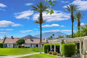 41876 Jupiter Hills Ct, Palm Desert, CA 92211 - Photo 23