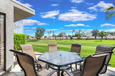 41876 Jupiter Hills Court, Palm Desert, CA 92211 - Photo 19