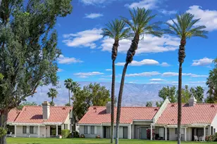 41876 Jupiter Hills Ct, Palm Desert, CA 92211 - Photo 25