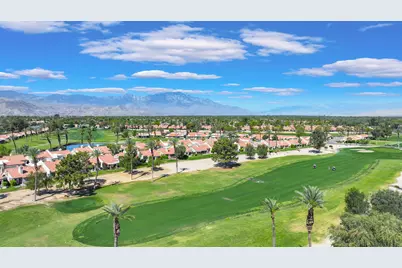 41876 Jupiter Hills Court, Palm Desert, CA 92211 - Photo 33