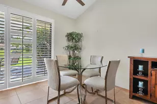 41876 Jupiter Hills Ct, Palm Desert, CA 92211 - Photo 13