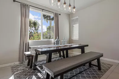 43402 Hazelton Lane, Bermuda Dunes, CA 92203 - Photo 11