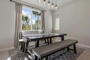 43402 Hazelton Ln, Bermuda Dunes, CA 92203 - Photo 11