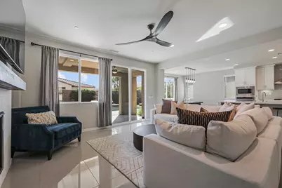 43402 Hazelton Lane, Bermuda Dunes, CA 92203 - Photo 1