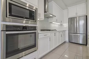 43402 Hazelton Ln, Bermuda Dunes, CA 92203 - Photo 13