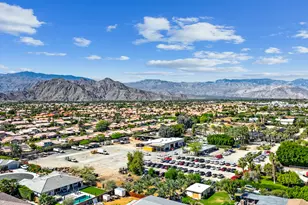 43402 Hazelton Ln, Bermuda Dunes, CA 92203 - Photo 41