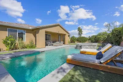 43402 Hazelton Lane, Bermuda Dunes, CA 92203 - Photo 33