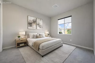 43402 Hazelton Lane, Bermuda Dunes, CA 92203 - Photo 21