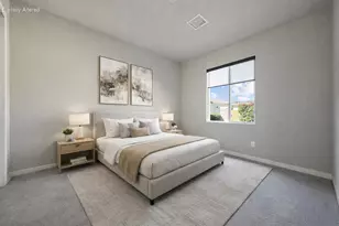 43402 Hazelton Ln, Bermuda Dunes, CA 92203 - Photo 21