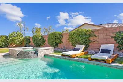 43402 Hazelton Lane, Bermuda Dunes, CA 92203 - Photo 3
