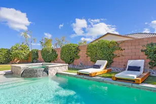 43402 Hazelton Ln, Bermuda Dunes, CA 92203 - Photo 3