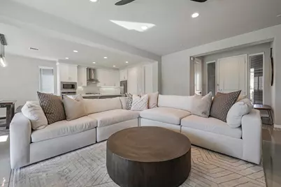 43402 Hazelton Lane, Bermuda Dunes, CA 92203 - Photo 7