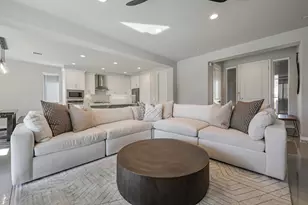43402 Hazelton Ln, Bermuda Dunes, CA 92203 - Photo 7