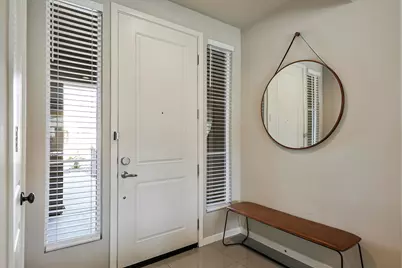 43402 Hazelton Lane, Bermuda Dunes, CA 92203 - Photo 5