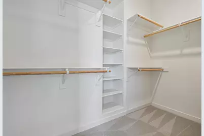 43402 Hazelton Lane, Bermuda Dunes, CA 92203 - Photo 19