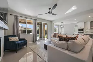 43402 Hazelton Ln, Bermuda Dunes, CA 92203 - Photo 25