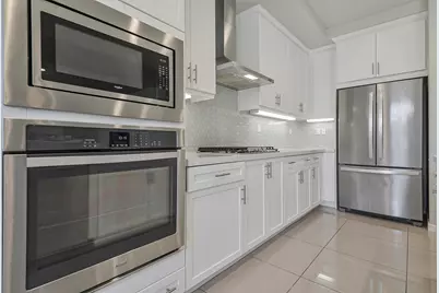43402 Hazelton Lane, Bermuda Dunes, CA 92203 - Photo 11