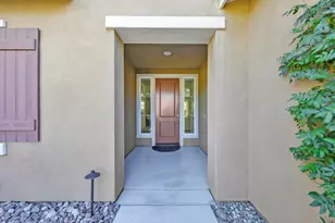 43402 Hazelton Ln, Bermuda Dunes, CA 92203 - Photo 5