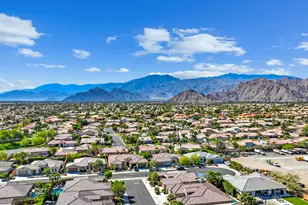 43402 Hazelton Ln, Bermuda Dunes, CA 92203 - Photo 43