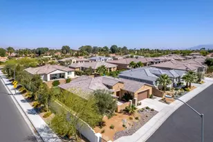 43402 Hazelton Ln, Bermuda Dunes, CA 92203 - Photo 43