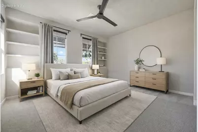 43402 Hazelton Lane, Bermuda Dunes, CA 92203 - Photo 21