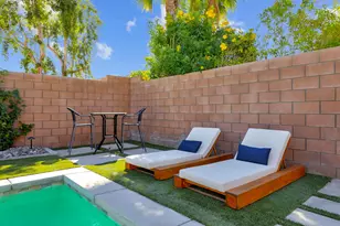 43402 Hazelton Ln, Bermuda Dunes, CA 92203 - Photo 31