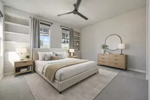 43402 Hazelton Ln, Bermuda Dunes, CA 92203 - Photo 19