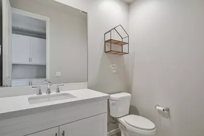 43402 Hazelton Lane, Bermuda Dunes, CA 92203 - Photo 23