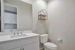 43402 Hazelton Ln, Bermuda Dunes, CA 92203 - Photo 23