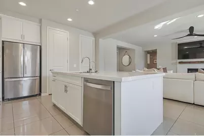 43402 Hazelton Lane, Bermuda Dunes, CA 92203 - Photo 15