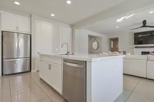 43402 Hazelton Ln, Bermuda Dunes, CA 92203 - Photo 15