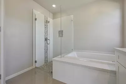 43402 Hazelton Lane, Bermuda Dunes, CA 92203 - Photo 17