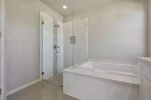 43402 Hazelton Ln, Bermuda Dunes, CA 92203 - Photo 17