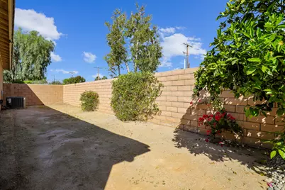 43402 Hazelton Lane, Bermuda Dunes, CA 92203 - Photo 35